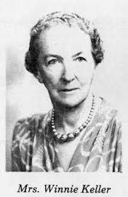 Deborah Biggins's Instagram, Twitter & Facebook