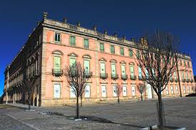 Te contamos todo lo que necesitas saber sobre este espectáculo veraniego: La Granja De San Ildefonso En Segovia Segovia Un Buen Plan