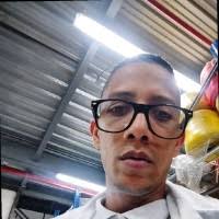 100+ perfiles de «Edwin Carrasco»