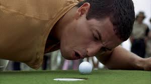 Watch Happy Gilmore Prime Video