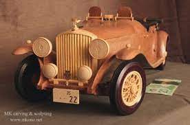 Woodcarving Carved Door Sculpture By Mk Carving Canada Gallery2 Classic Car Wood Carving Outdoor Woodworking Projects Carved Doors Wooden Car