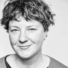 Thanks to Pixelz Inc and Profoto for offering wonderful headshots at Flow  New York a couple of weeks ago!