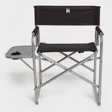 8% coupon applied at checkout save 8% with coupon. Camping Chairs Stools Blacks