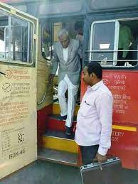 Ganpatrao deshmukh is an indian politician. Ganpatrao Deshmukh Home Facebook