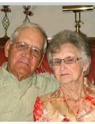 Obituary information for Mabel Griffith