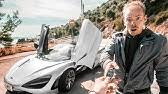 A Quand Le Mariage Un Tour En 720s Spider Avec Ma Copine Youtube Seb delanney opens our auto/tech & talkrobot stage at web summit 2018. tour en 720s spider avec ma copine