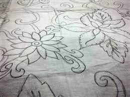 Apakah kalian sedang mencari contoh gambar batik yang mudah ditirukan? Gambar Motif Batik Bunga 43 Sketsa Bunga Motif Batik Batik Bunga Sketsa Bunga Sketsa Cara Menggambar