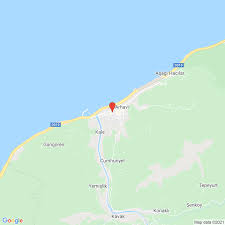 Arhavi haberleri, son dakika arhavi haber ve gelişmeleri burada. Besoccer