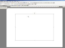 Flyer din a4 (210mm x 297mm) vorlage herunterladen flyer din a6 (148mm x 105mm) vorlage herunterladen flyer din a5 (210mm x 148mm). Eigene Klappkarten Erstellen Mit Word Bilder Screenshots Computer Bild
