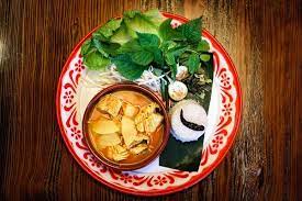 Maybe you would like to learn more about one of these? Daughter Thai Kitchen 2444 Photos 1232 Reviews Thai 6118 Medau Pl Oakland Ca Restaurant Reviews Phone Number Yelp