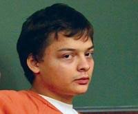 Judge refuses to move Gaver trial out of Yavapai County