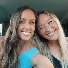 Tyler Lembcke and Josie McDaniel's Wedding Website