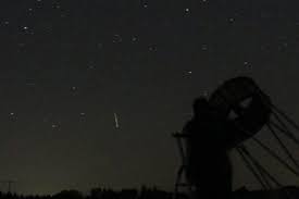 93,1 mhz (sender burgkirchen an der alz) Radio Isw Astronomie Im Chiemgau E V