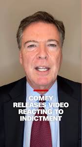 A pastor to the Carters, Tony Lowden, along with their longtime friend Jill  Stuckey join Anderson to talk about the former President's legacy.