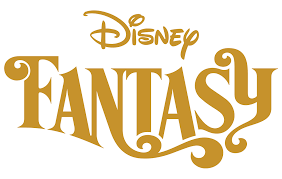 Disney Fantasy Wikipedia