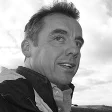 Interview with Allan Burns