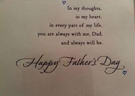 Environment /upbringing will not conclusion god is the perfect father and jesus the perfect son for us to model to the fathers who loves us, provides us, expects us, and instill a future. 70 Happy Father S Day In Heaven Wishes Quotes Messages