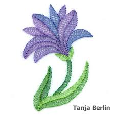 You are not limited to which type to use. Shadow Work Iris Kit Berlin Embroidery Designs