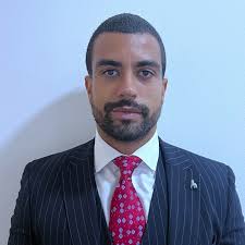 Ola Mar Email & Phone Number