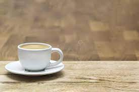 Browse 96,513 coffee mug on table stock photos and images available, or search for coffee mug on table side view to find more great stock photos and pictures. 940 837 Coffee Table Photos Free Royalty Free Stock Photos From Dreamstime