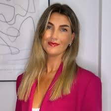 Aiste (@AisteStaraite)