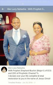 Слушай и скачивай rev natasha в mp3 бесплатно. Lord Abraham Mutai On Twitter Rev Lucy Natasha A Conduit Of Illicit Money Laundering And Wash Wash She Runs Her Church As A Front Business Uses Her Beauty Strategically To Hold Hostage