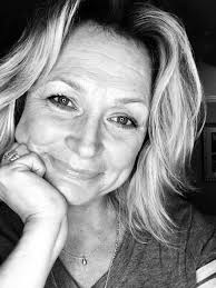 Embracing your untamed inner spirit for freedom