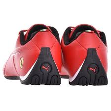 Puma mens future cat ultra trainers black shoes the ferrari future cat ultra is the most iconic lifestyle driving shoe designed by puma motorsport. Ferrari Future Cat Ultra Trainers Shop Clothing Shoes Online