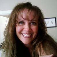 Christine Buttars Email & Phone Number