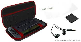 A number of classic games are available to play on nintendo switch consoles. Removed Nintendo Switch Accessories On Eb Games Site Point To Usb C Charging Vooks
