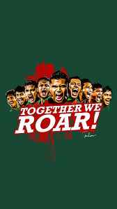 Check spelling or type a new query. Bangladesh Cricket Wallpapers Top Free Bangladesh Cricket Backgrounds Wallpaperaccess