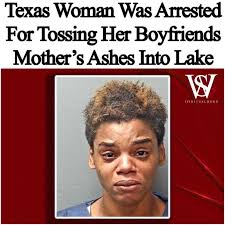 Well.. Proud 2 Be Black