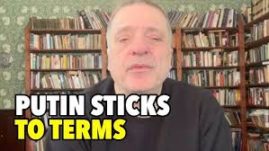 Killer Instinct hidden pause menu song