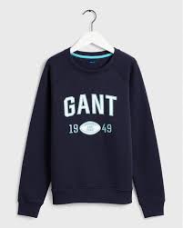 Thousands of professional football logo templates, along with millions of free icons and fonts altogether, make it a lot easier to make your stylish football logo. Teen Boys Football Logo Crew Sweatshirt