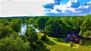 Småland — european tier x destroyer. Smaland Has Something For Everyone Myownsweden Go Nature Trip