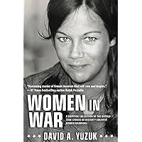 Deadly Women Volume 6: 18 Shocking True Crime Cases of Women Who Kill:  Keller, Robert: 9781090184610: Amazon.com: Books