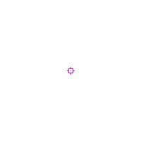 Try to search more transparent images related to crosshair png |. Krunker Crosshair 3 Album On Imgur