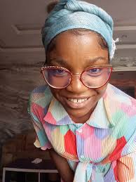 I failed 3 times in college. I applied 30 times to get a job but I was  always rejected. When KFC came to China for the first time, we were 24 to