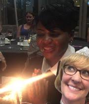 LPL Financial Executive Team