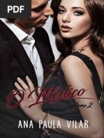 perigosasnacionais Despertar de 160318092005