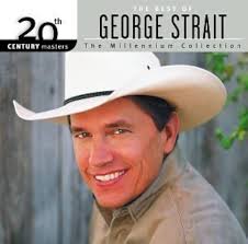 George Strait