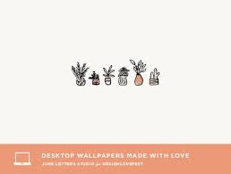 6 Free Desktop Wallpapers On Design Love Fest Minimalist Desktop Wallpaper Desktop Wallpaper Design Desktop Wallpaper Macbook