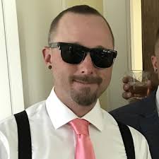 Laura Ewan and Mark Palmer's Wedding Website