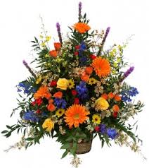 Forest glen flowers & gifts. Wedding Anniversary Flowers And Delivery Lancaster County Pa Roxannes Flowers