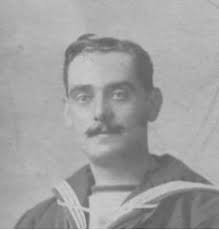 Search for "John Royal"