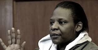 Behind The Blue Wall: [MA] Ex-Sgt. Walker gets 12 to 15 for shooting  ex-wife's boyfriend