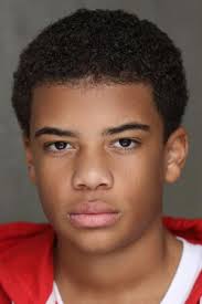 Cast & Crew for The Lost Wife of Robert Durst (2017)