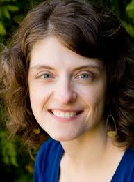 Life of a Writer: Autumn Edition