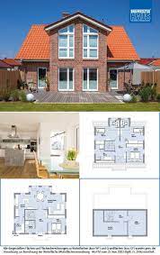 Bauherren sollten den grundriss sorgfaltig planen damit eine familie auch auf wenig flache bildergebnis fur grundrisse bungalow 140 qm haus grundrisse finden haus grundriss mehr anzeigen. Pin Auf Individ Massivhauser