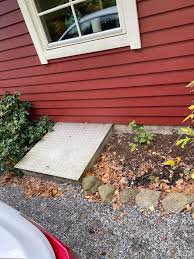 Image result for site:byggahus.se makadam